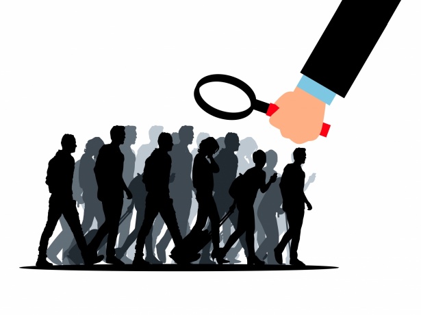7 Best Free People Finder Sites in 2026 – No Subscription Required