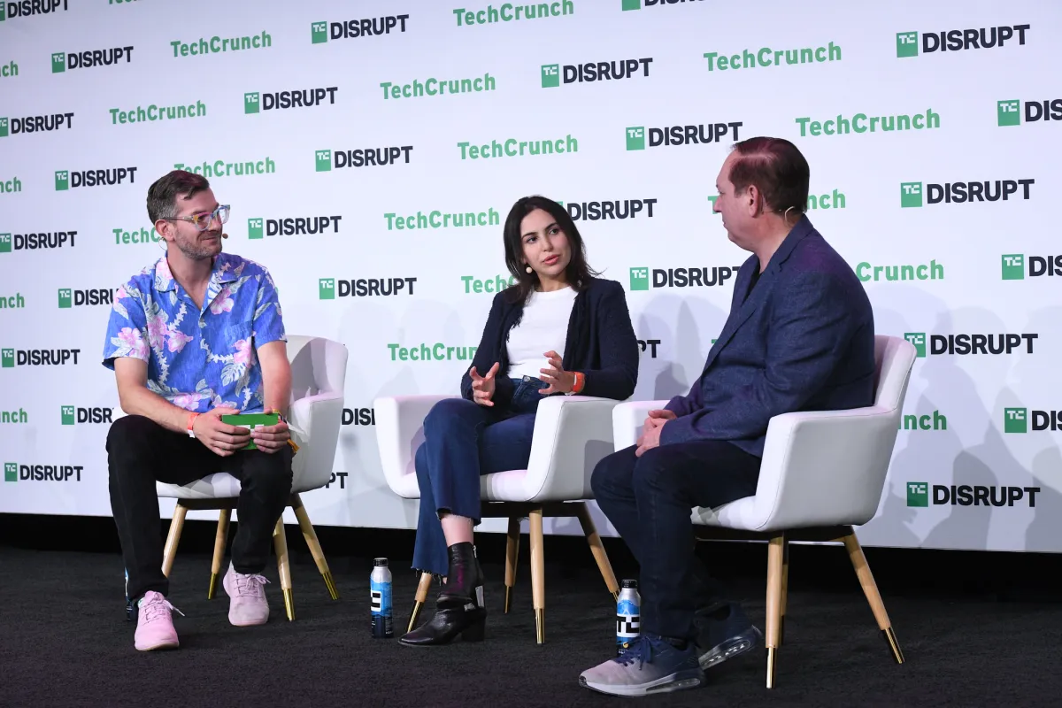 Writer introduces new AI model and upgraded harness to contain token costs
