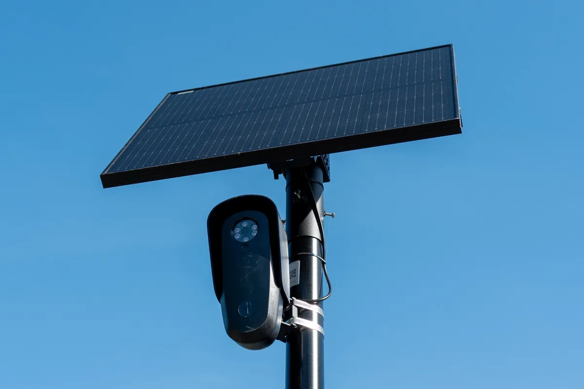 Flock says its new tool will help identify police abuse, but hasn’t explained how it works