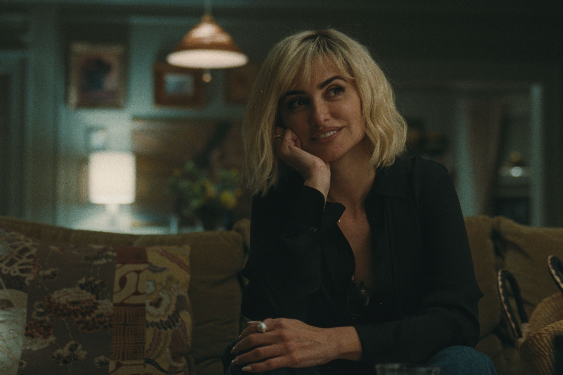 Oscar Predictions: Supporting Actress — Is This the Year of Penélope Cruz?