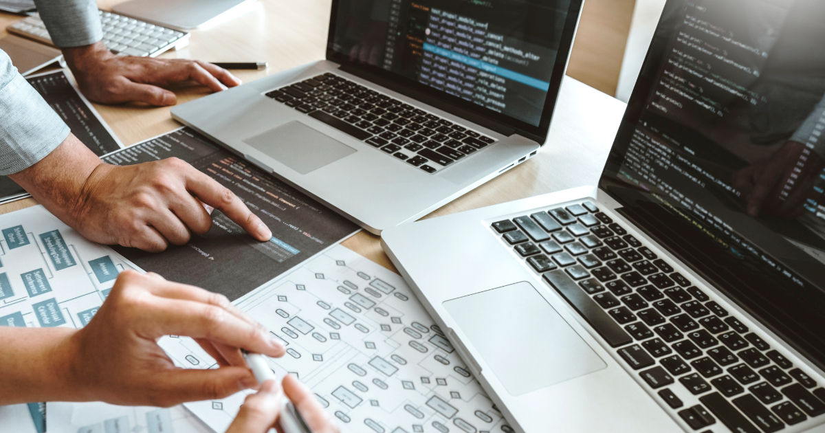 npm 12 Released: Install Scripts Off by Default as Registry Moves to Explicit Trust