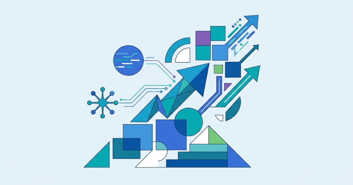 Kubeflow Expands AI Capabilities as CNCF Graduation Nears