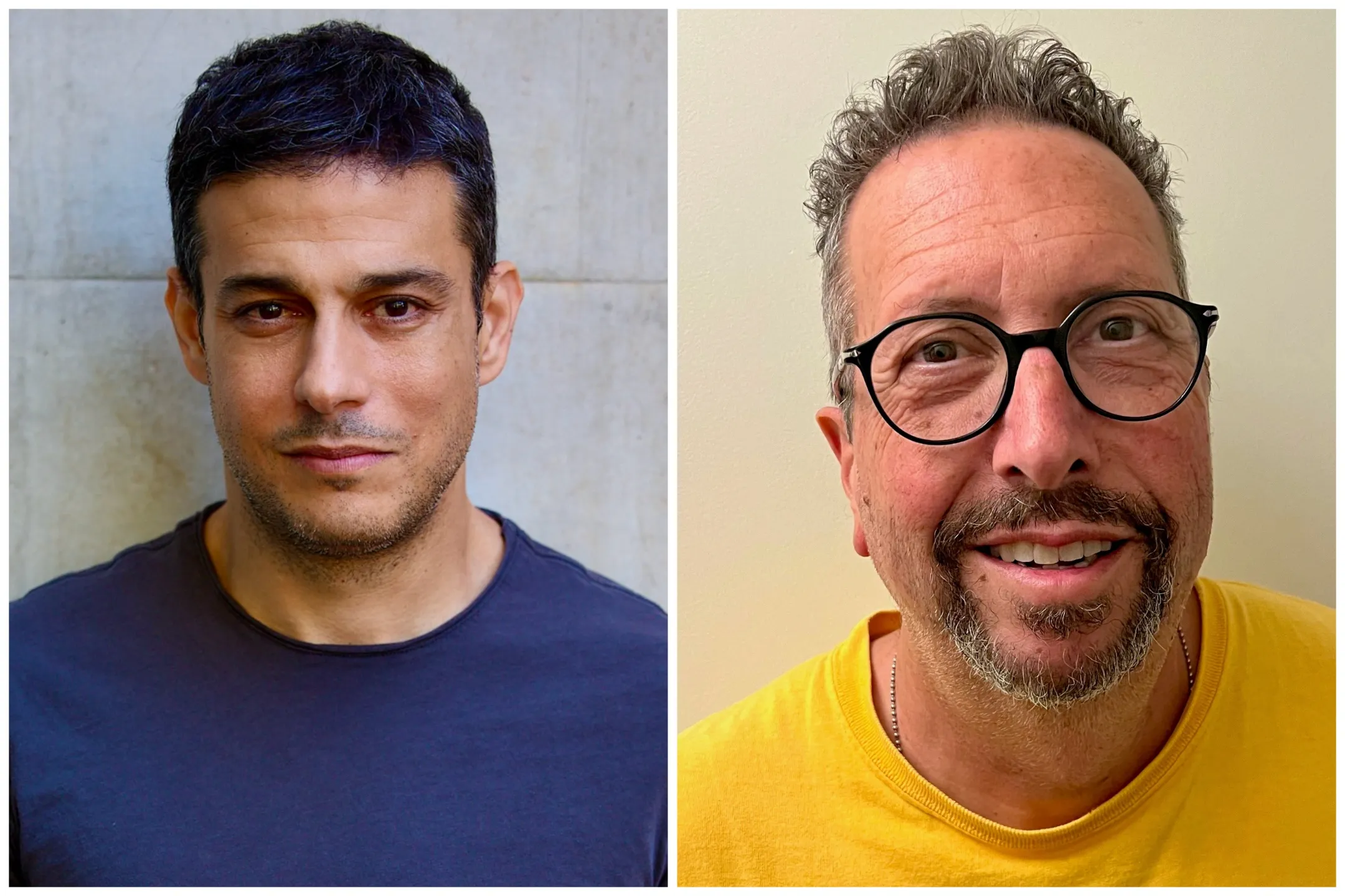 Netflix Orders YA Gothic Romance ‘Sid & Zoey,’ Blumhouse Atomic Monster and Bad Robot to Produce