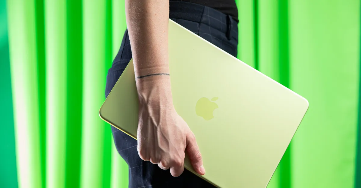 A RAMageddon guide to back-to-school laptop shopping