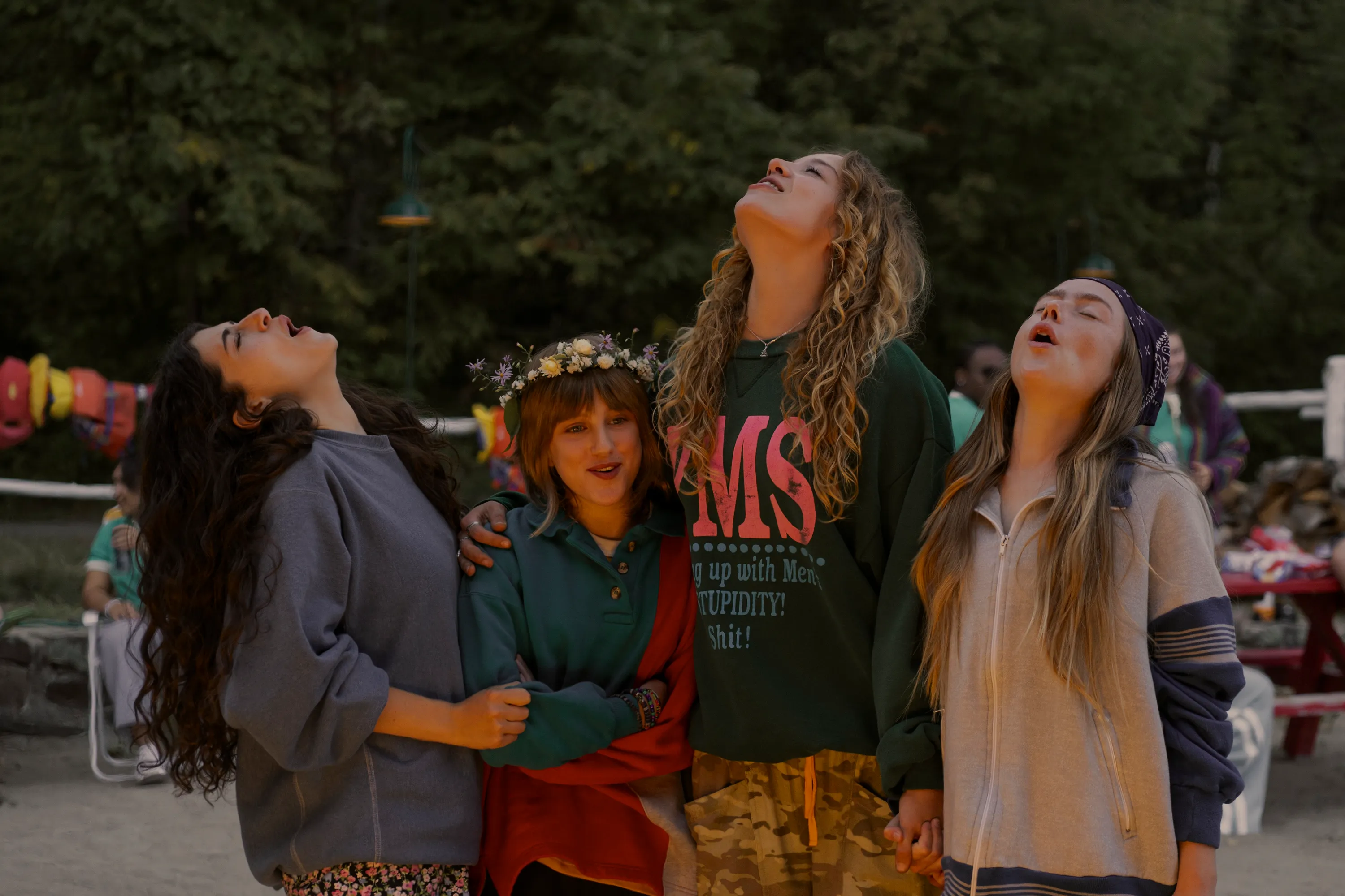 After the YA Drama ‘Sterling Point’ Topped the Prime Video Charts, What’s Next for LuckyChap TV?