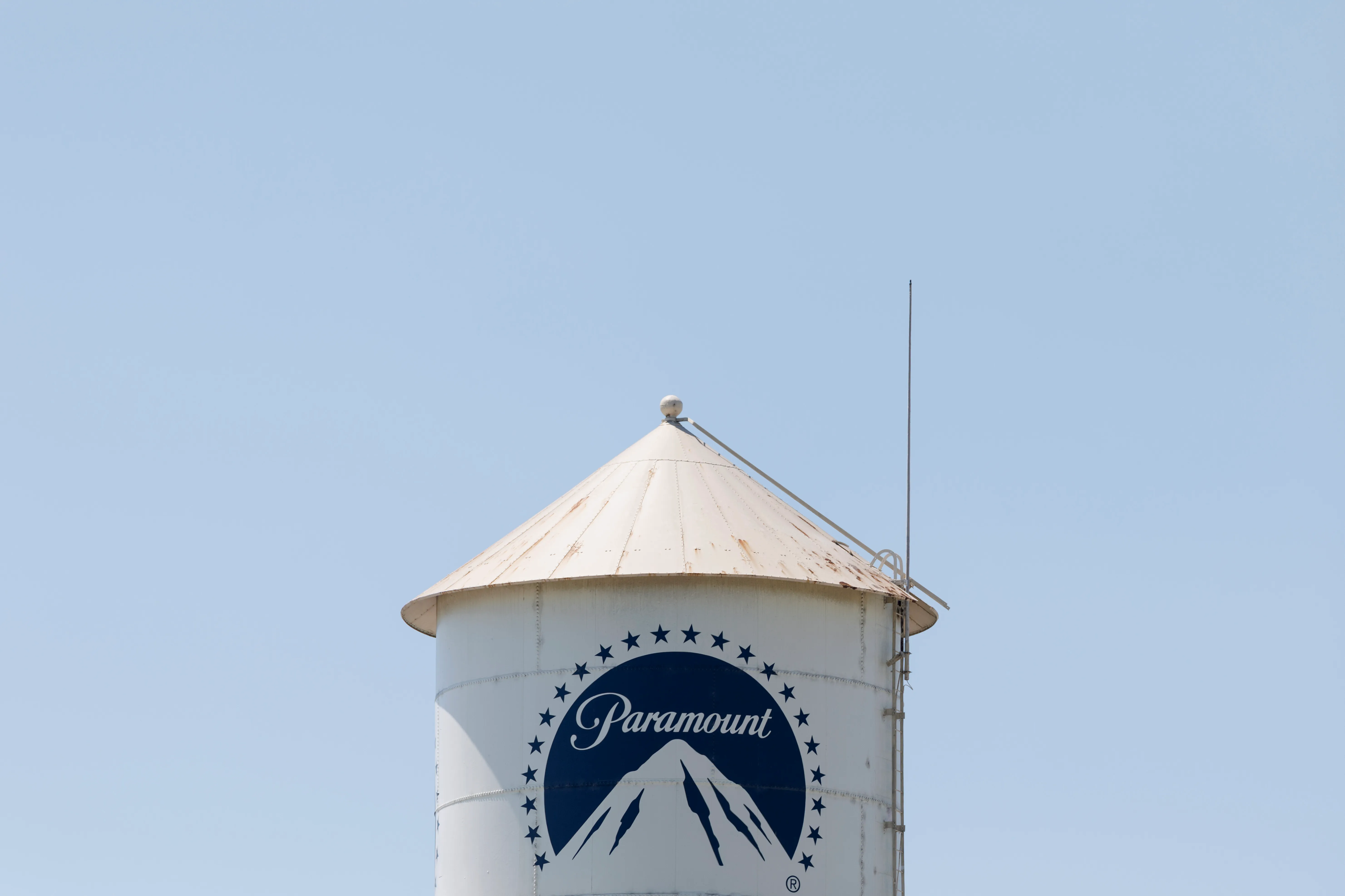 If Paramount Leaves California, It Might Cut Costs but Wouldn’t Save on State Taxes