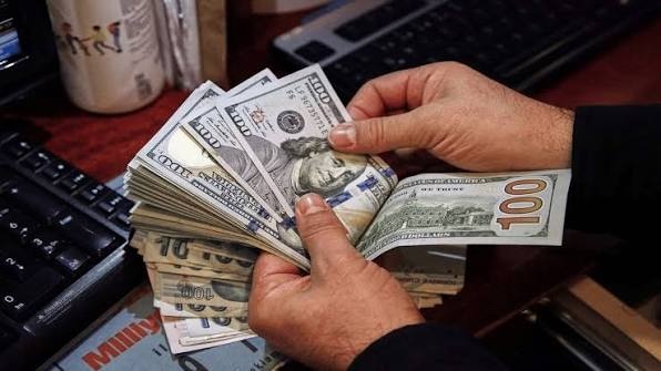 ارتفاع أسعار صرف الدولار في بغداد والبصرة وأربيل