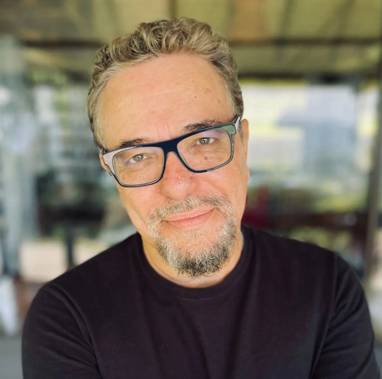 ‘A Chocolate Christmas,’ a Brazilian Holiday Romantic Drama, Set to Shoot in Gramado and New York From December