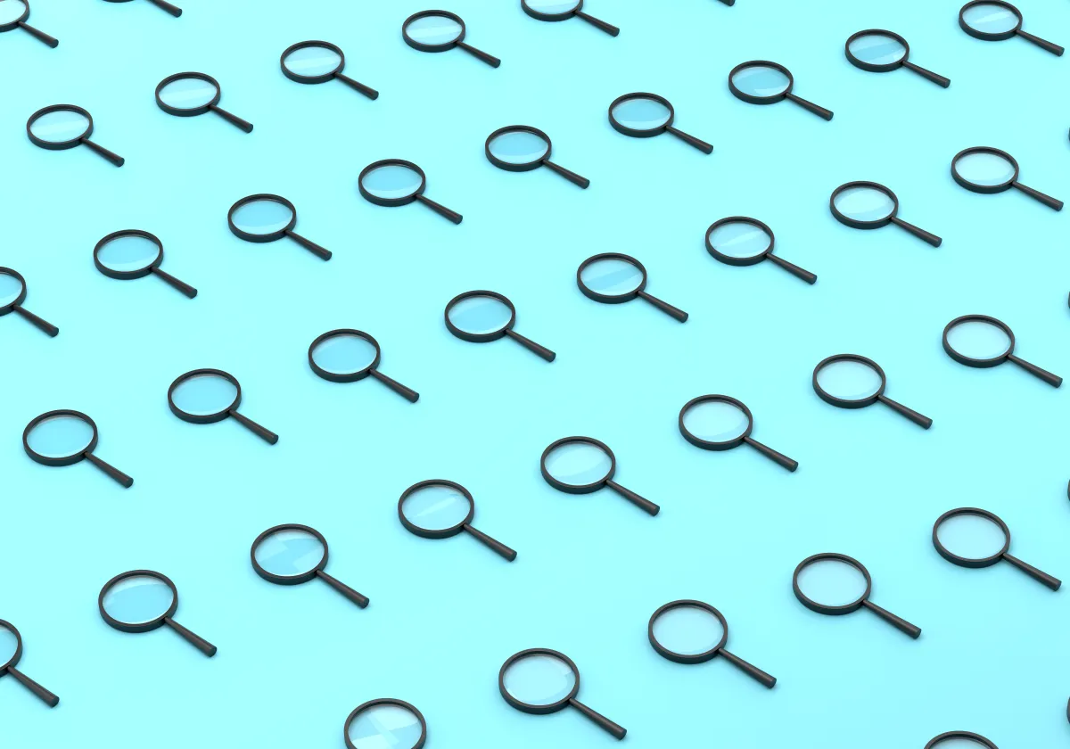 Anthropic shares more details about how Claude’s new watermarks will work