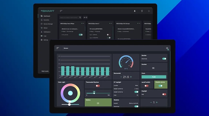 Predictive maintenance in the real world: Why service automation and rollout discipline matter more than models
