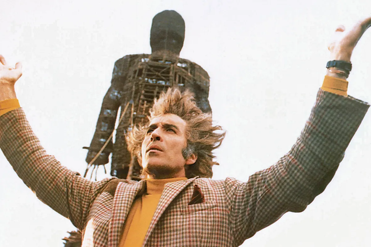 ‘How the F— Would You Get This Movie Made in America?’ Christine Vachon, Film4, BBC Film Put ‘Trainspotting,’ ‘Ratcatcher’ and ‘The Wicker Man’ Through the 2026 Greenlight Test