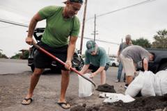 Hawaii braces for potential first direct hit by a hurricane in 34 years