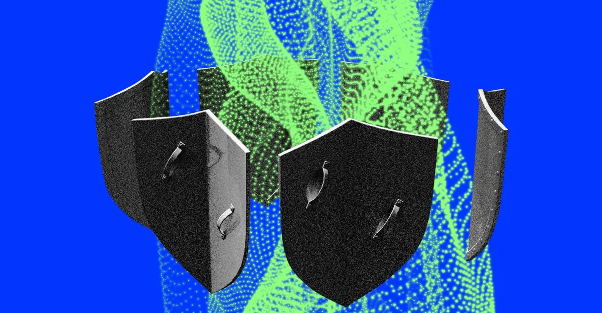 Rogue AI aren’t science fiction anymore