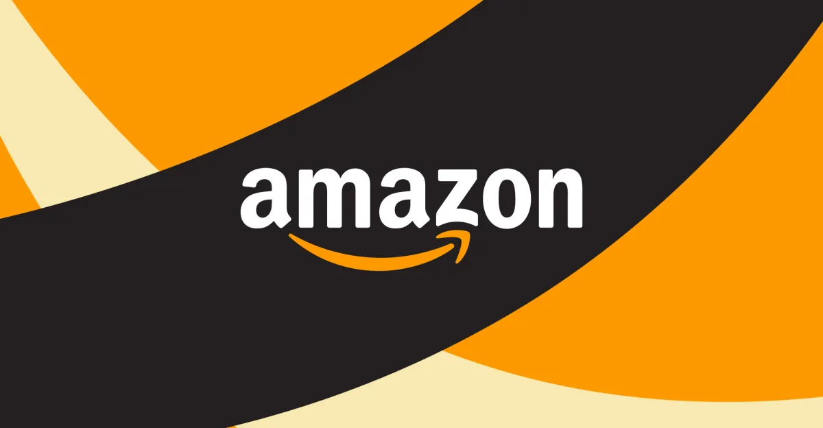 Amazon is trying to crush class-action suits before they get started