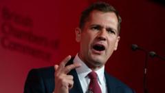 Reform UK benefits ban for foreign nationals would include EU citizens