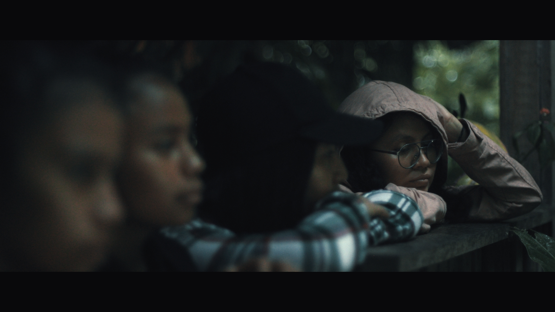 Mexico’s Madrefoca Boards ‘Isabel Hernández’ as Zoe Films Builds Festival Momentum (EXCLUSIVE)