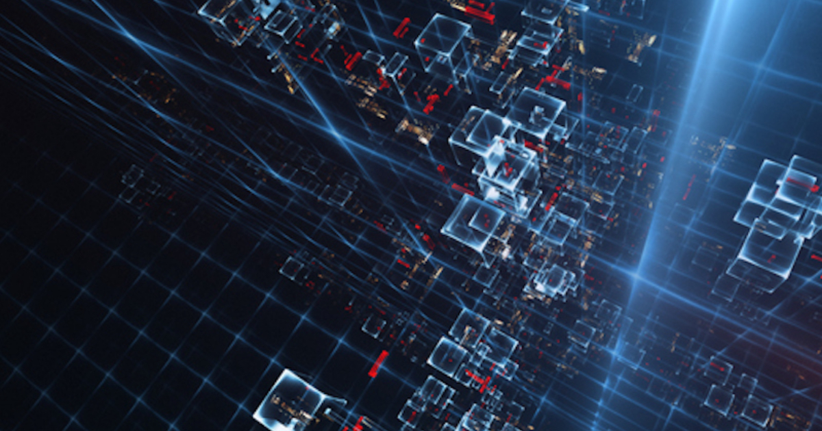 Grafana's gcx and MCP Server Reach GA for Telemetry-Driven Agent Development