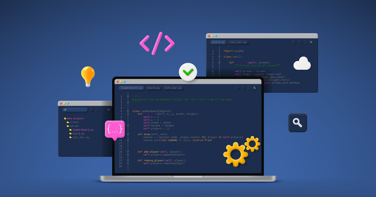 shadcn Brings Conversational Primitives to shadcn/ui with New Chat Components