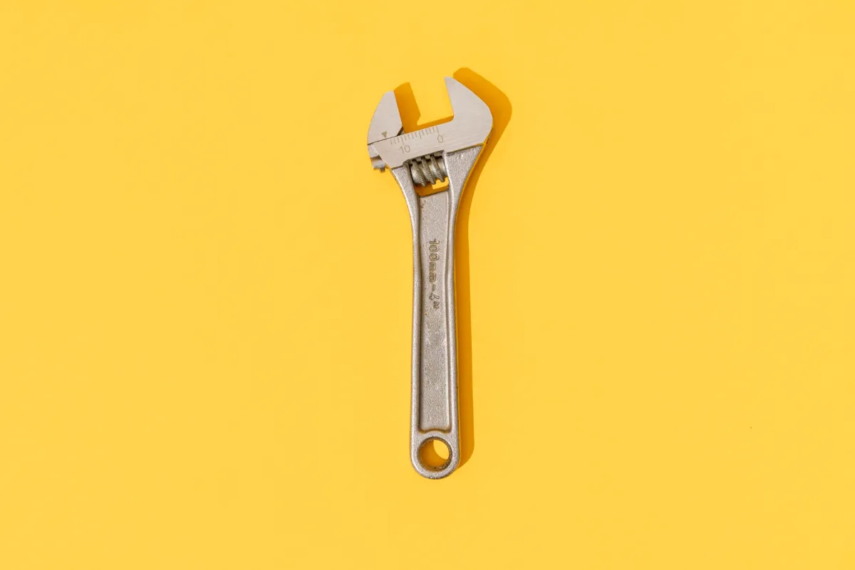 Crypto hardware wallet owners face fresh security risks after recent spate of personal data thefts