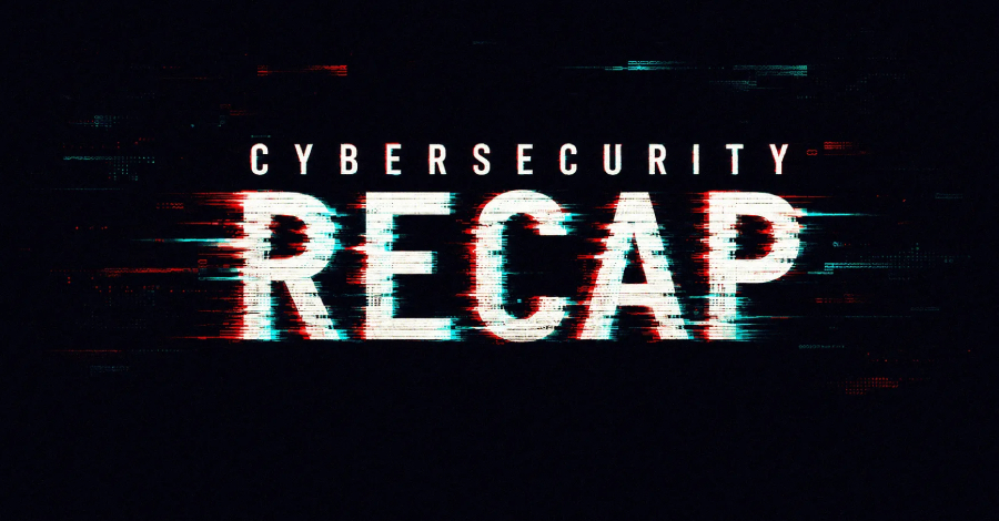 ⚡ Weekly Recap: VMware Exploits, Windows 0-Day, MCP Attacks, Browser Hijacks and More