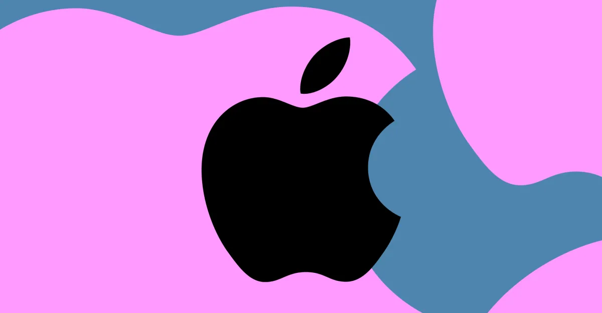 Apple ordered to change app data consent prompts on iPhones and iPads