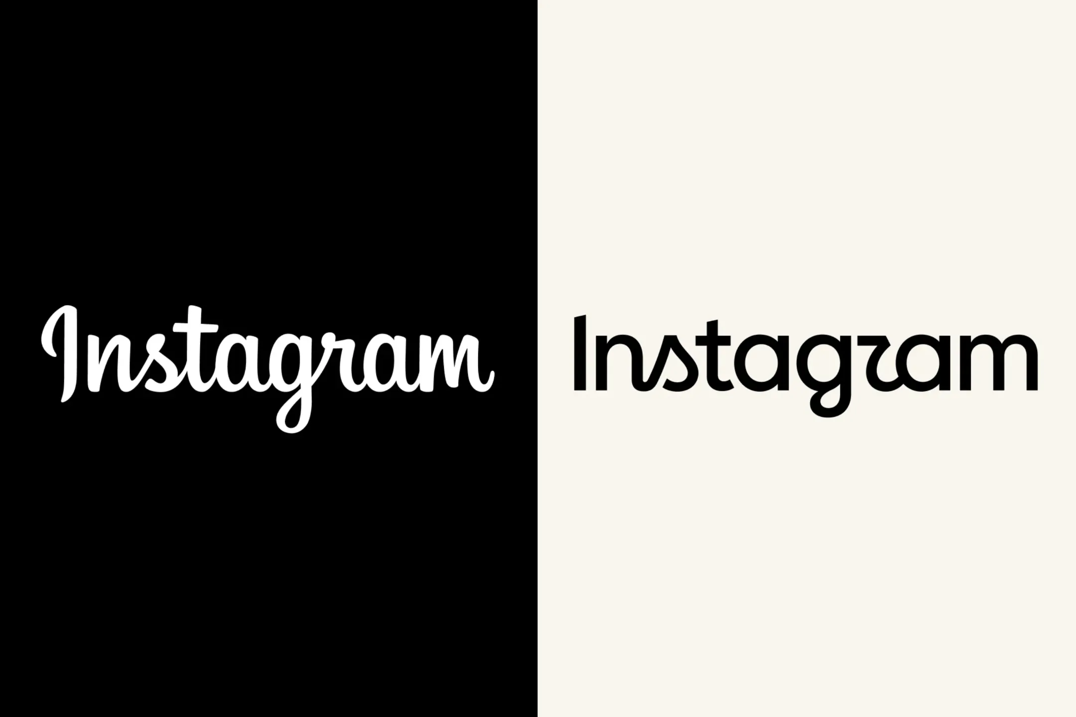 Instagram Head of Product Design Explains Thinking Behind That New Logo and Responds to Critics: ‘It’s Important for Us to Embrace the Future’