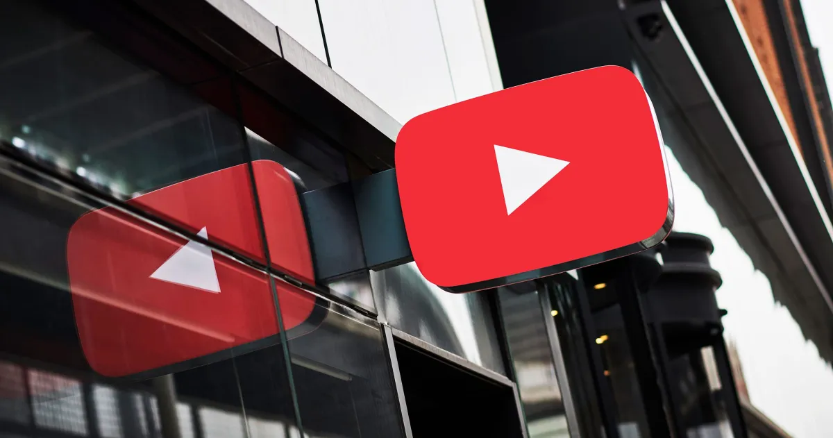 YouTube will now count a view as soon as a video starts playing