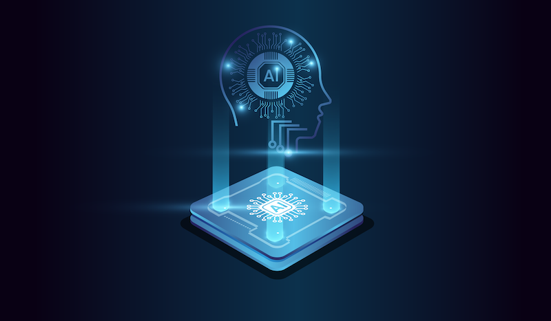 Interview with Lattice Semiconductor’s Karl Wachswender: ‘Parallel processing enables more powerful edge AI’
