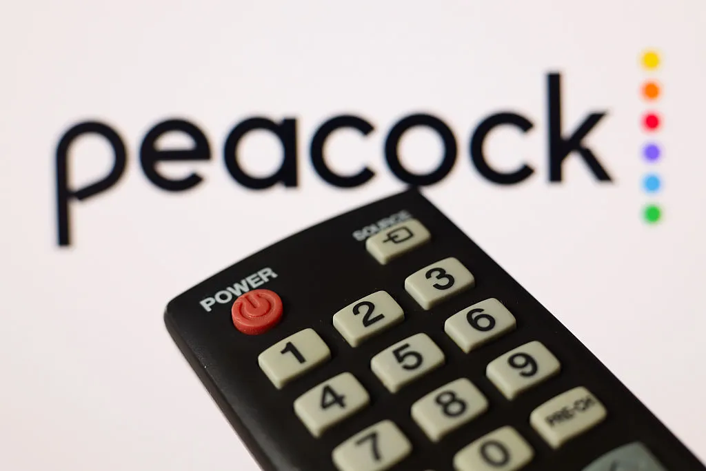 Peacock Launches Test of Membership Rewards Program With Perks Including NBCU and Bravo Merch Discounts, Free Pizzas