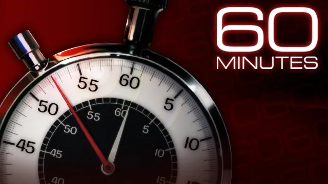 Ariel Levy, a New Yorker Staff Writer, Joins ’60 Minutes’ as Contributor