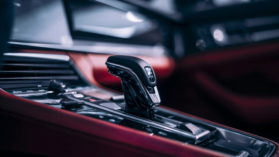 How to Shop for a Used Automatic Gearbox Online