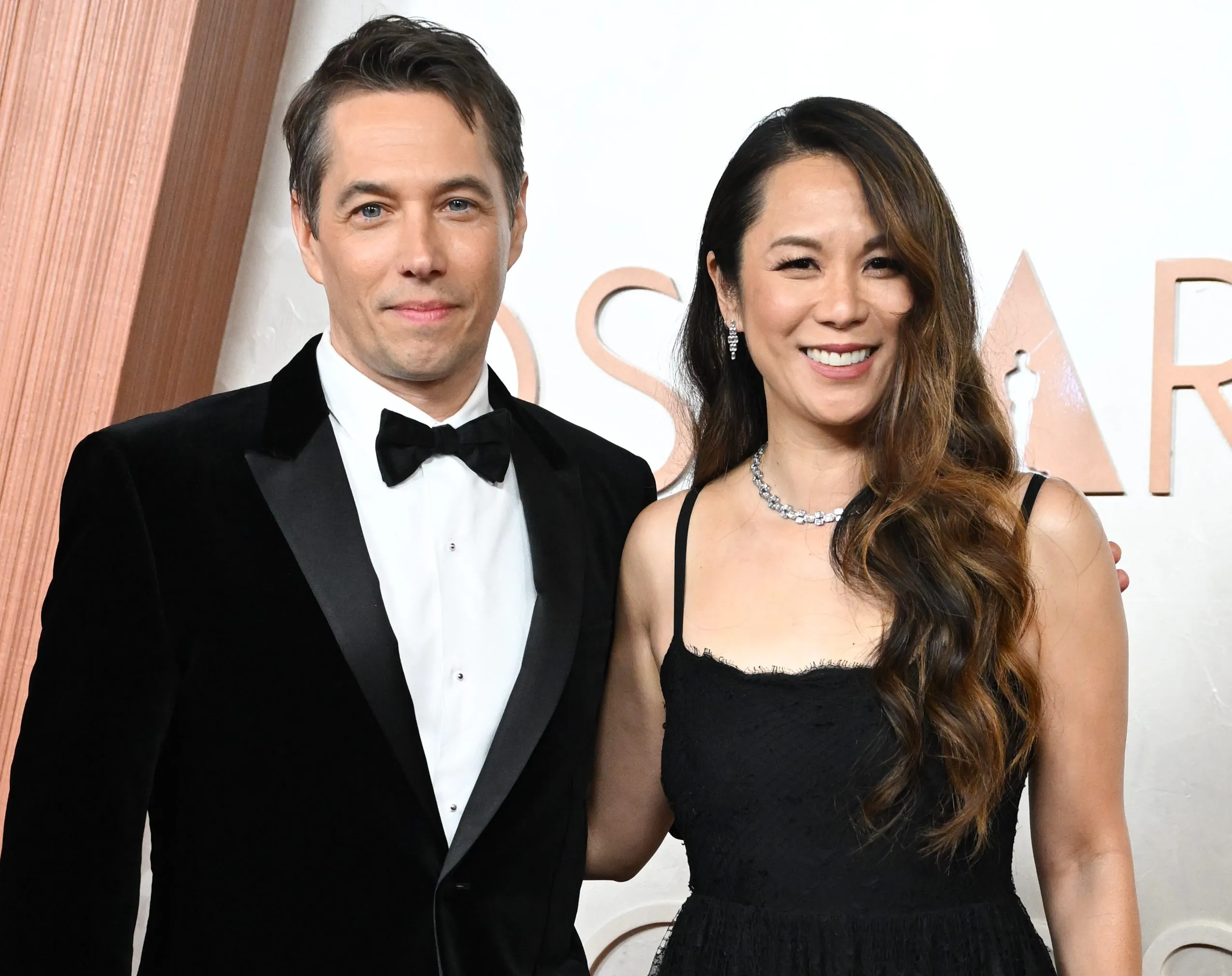 Motion Picture Academy Names Sean Baker and Samantha Quan as Chairs of Marquee Theater Committee