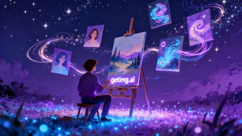 Best AI Image and Video Generators for Marketers in 2026