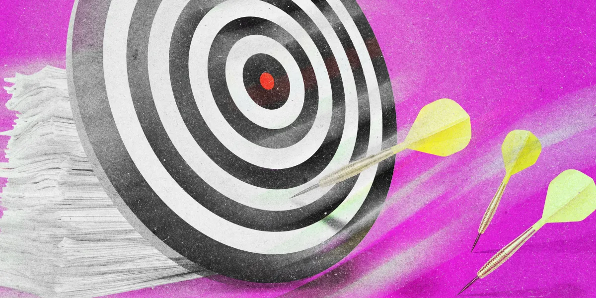 The Download: AI’s self-improvement problem, and what’s driving the heat