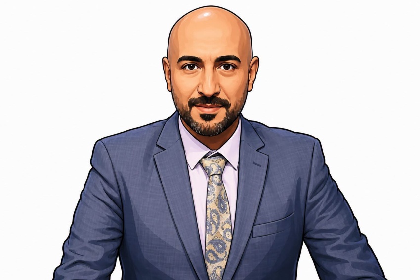 العراق.. القضاء في اختبار الدولة