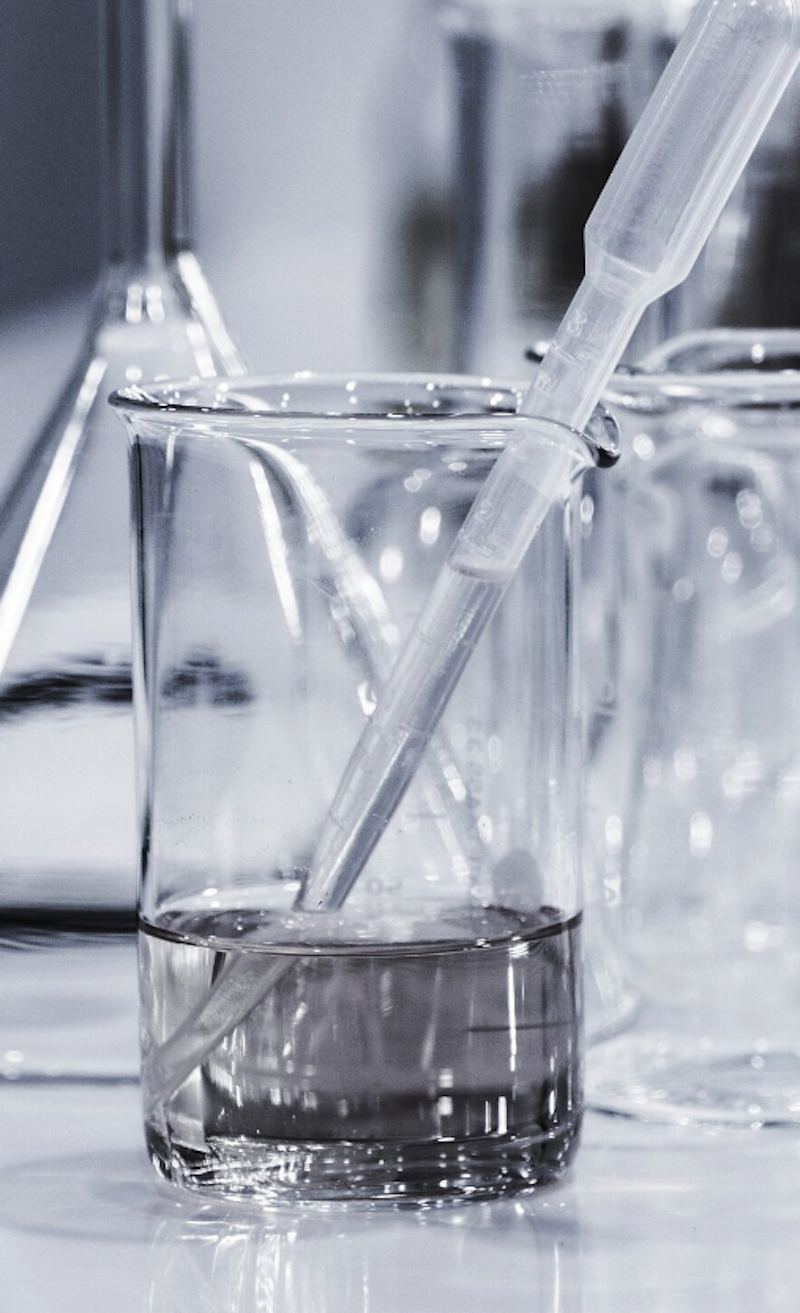 Why Sourcing Bioethanol from Dry Grain Mills is One of the Cleanest Moves a Manufacturer Can Make