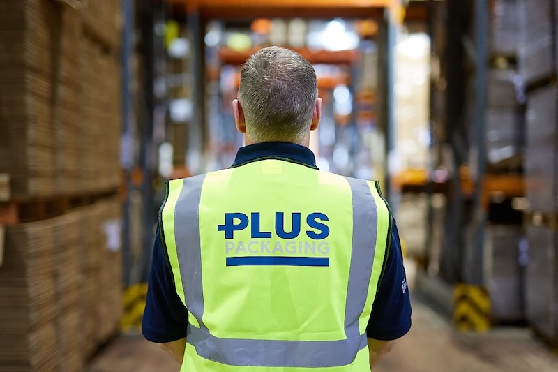 5 Wholesale Custom Poly Mailer Companies for E-Commerce Brands in 2026