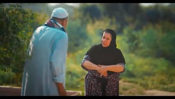 ذا ناشيونال نيوز: اعلان "حمُيد" نقل نقاش حصر السلاح من المفاوضات الى الرأي العام
