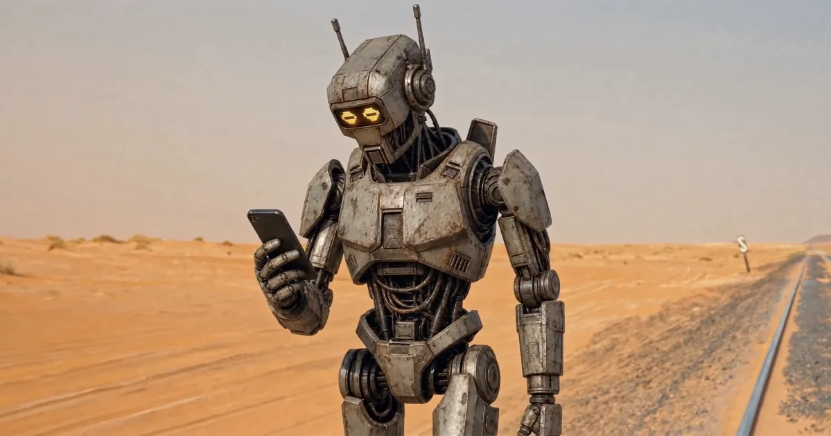 Major YouTube creators are facing backlash for accepting AI money