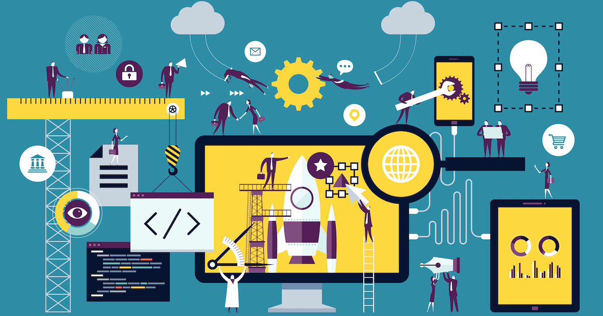 VoidZero Releases Vite+ Beta: A Unified Web Toolchain Behind a Single Command