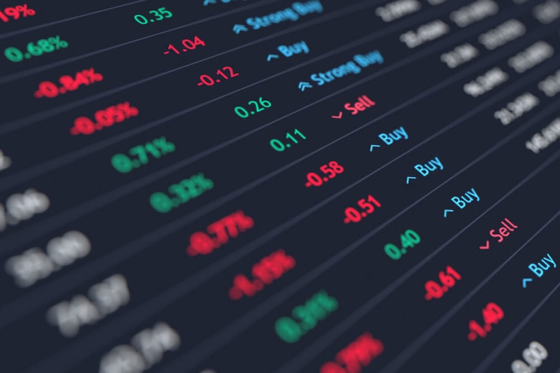 Travere Therapeutics Turns a Rare Disease Approval into Two Quarters of Accelerating Sales
