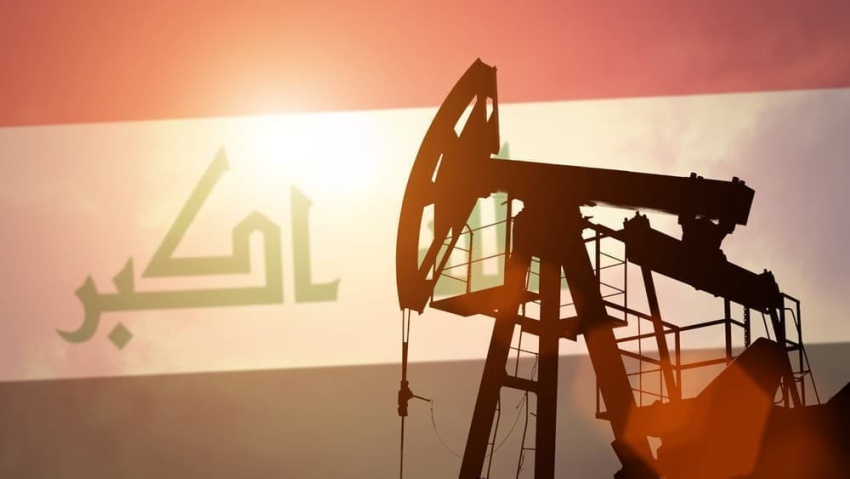 مساعي العراق النفطية تصطدم باوبك وشركتين اجنبيتين