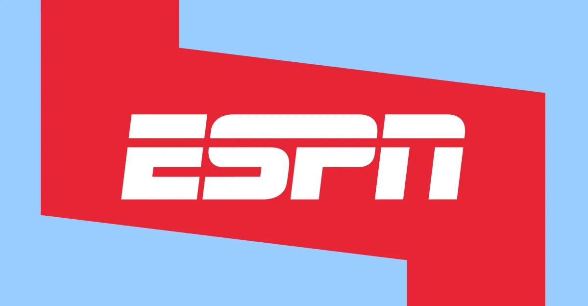 ESPN streaming plans are getting more expensive