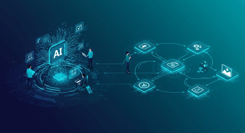 Abacus.AI Complete Guide: ChatLLM, Personal Agents, Supercomputer and Studio Explained