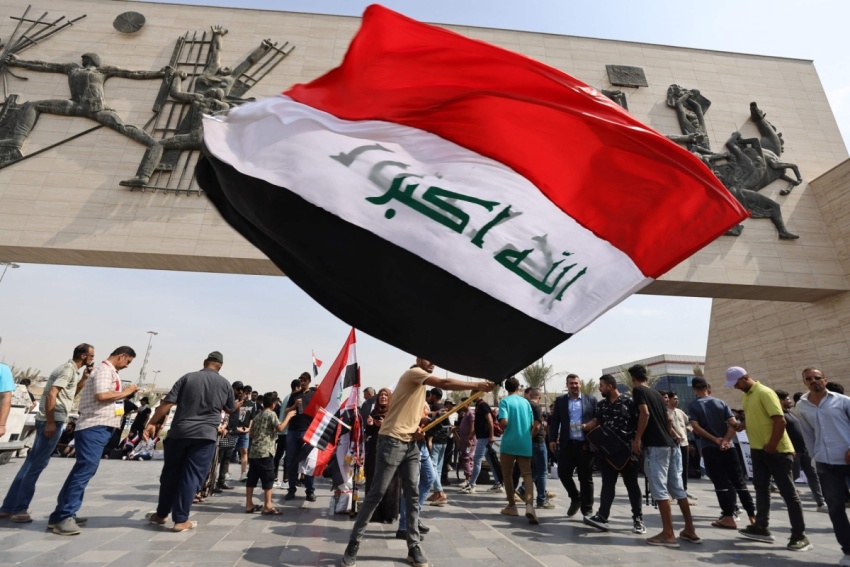 باحث يدعو لتشريع قانون يجرم الخطاب الطائفي ويحد من إثارة الفتن