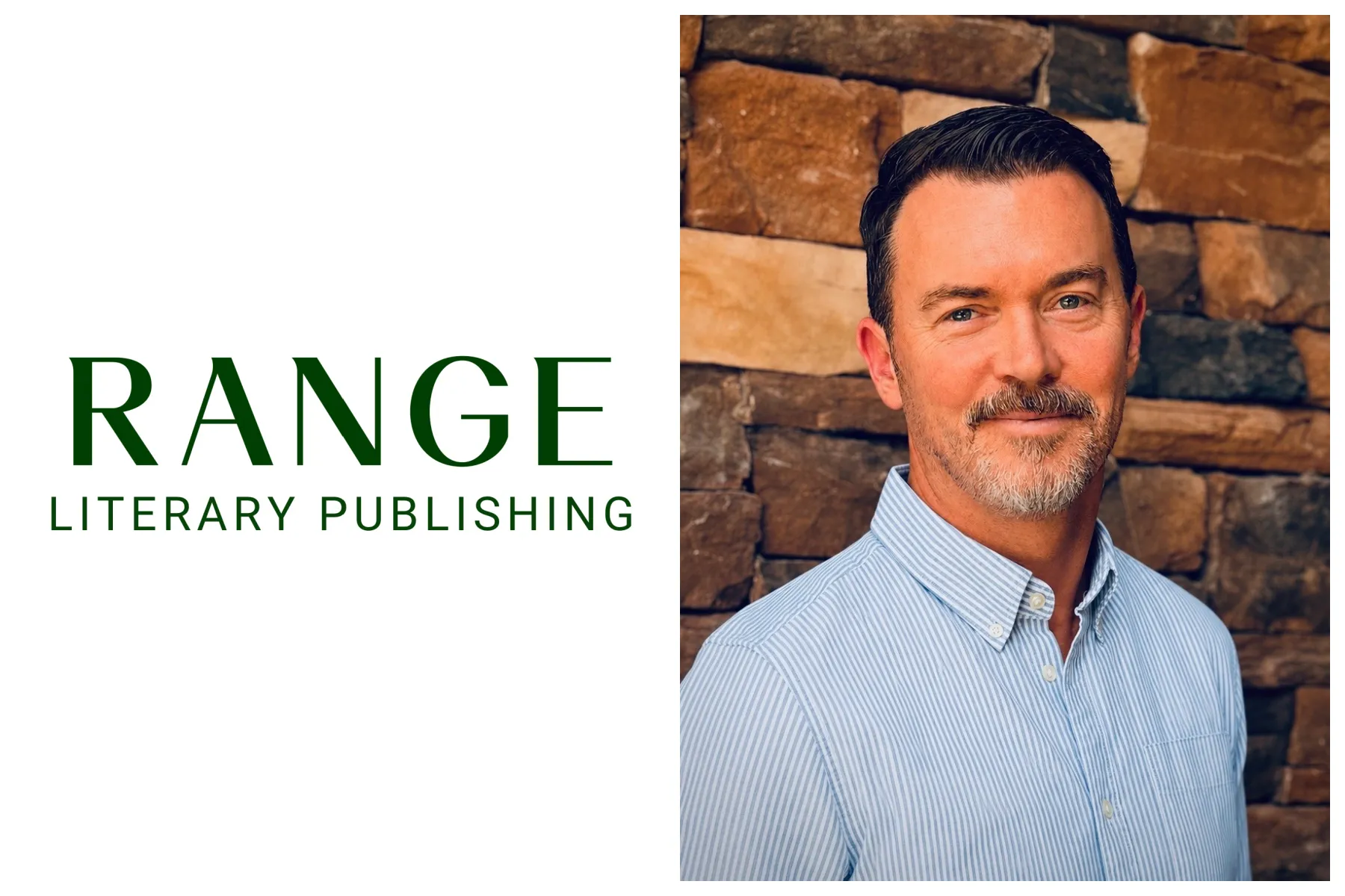 From ‘Donnie Darko’ to ‘Kenan & Kel Meet Zombies,’ How Range Literary Publishing Is Facilitating the Relationship Between Hollywood and the Book Biz