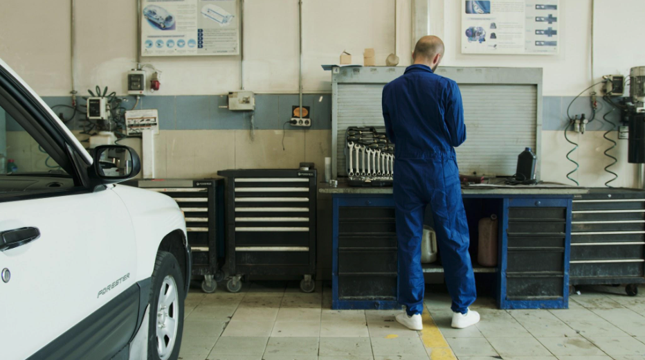 5 Practical Equipment Choices to Cut Labor Hours