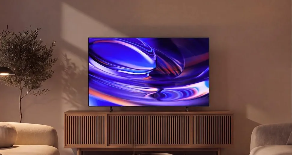 Sony finally has a cheaper OLED to compete with midrange Samsung and LG TVs