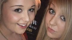 Family welcomes review of law after driver who killed daughter ruled unfit to stand trial