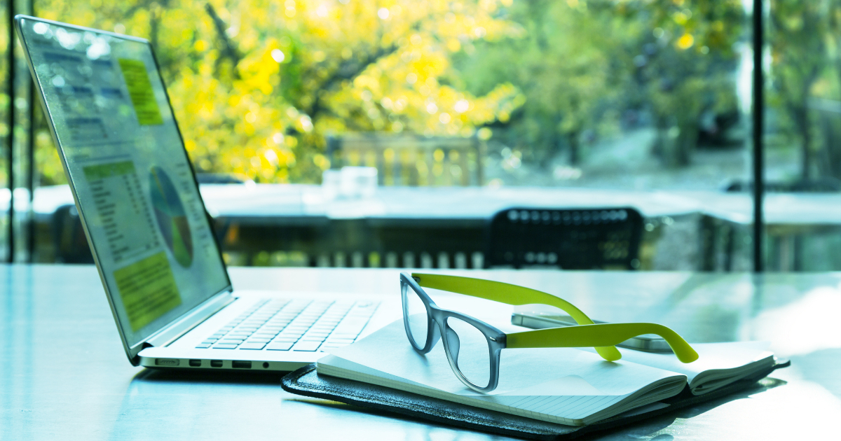 How to Make Testing More Sustainable